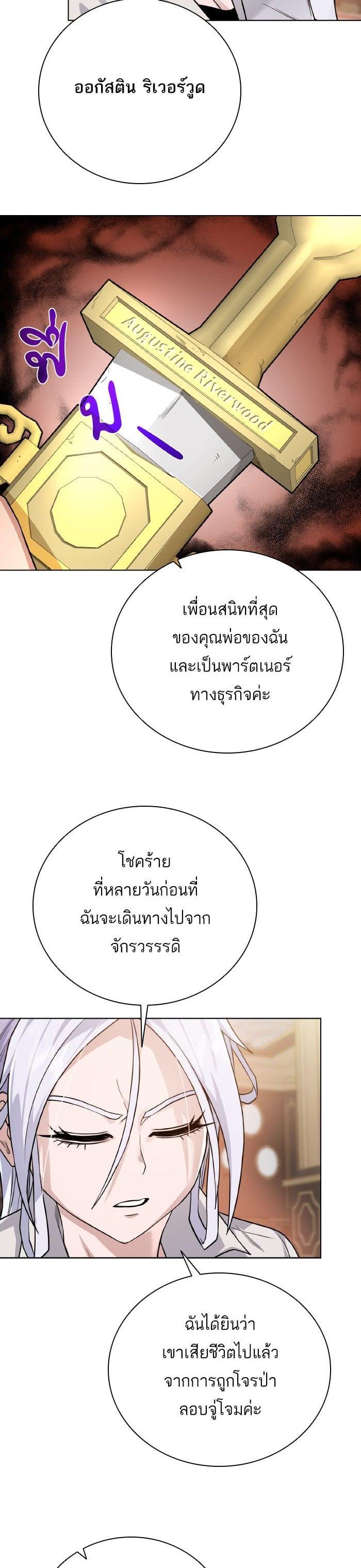 Manga-lc-com อ่านมังงะ อ่านการ์ตูน ออนไลน์ ฟรี Dungeons and Artifacts ตอนที่ 1 2 3 4 5 6 7 8 9 10 11 12 13 14 ฟรี ไม่มีโฆษณา Manga-lc - อ่าน มังงะ อ่าน การ์ตูน ออนไลน์ อ่านมังงะ ฟรี