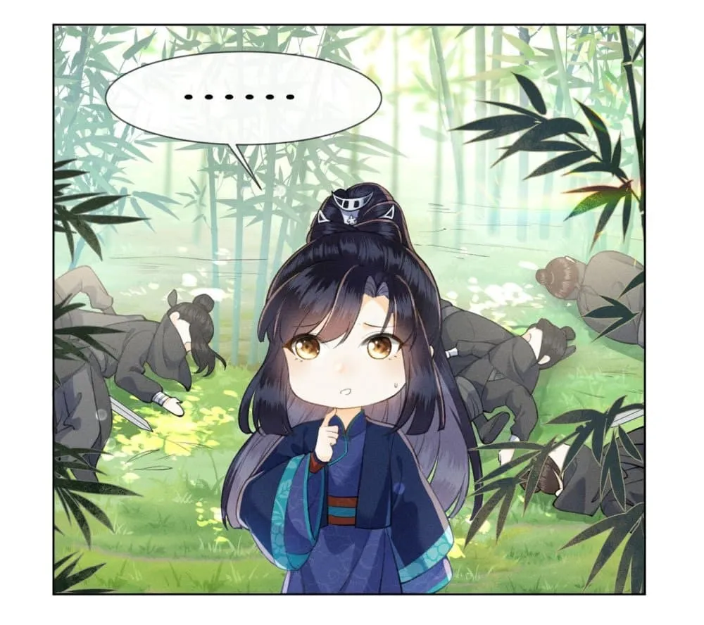 Manga-lc-com อ่านมังงะ อ่านการ์ตูน ออนไลน์ ฟรี The Arrogant Princess ตอนที่ 1 2 3 4 5 6 7 8 9 10 11 12 13 14 ฟรี ไม่มีโฆษณา Manga-lc - อ่าน มังงะ อ่าน การ์ตูน ออนไลน์ อ่านมังงะ ฟรี