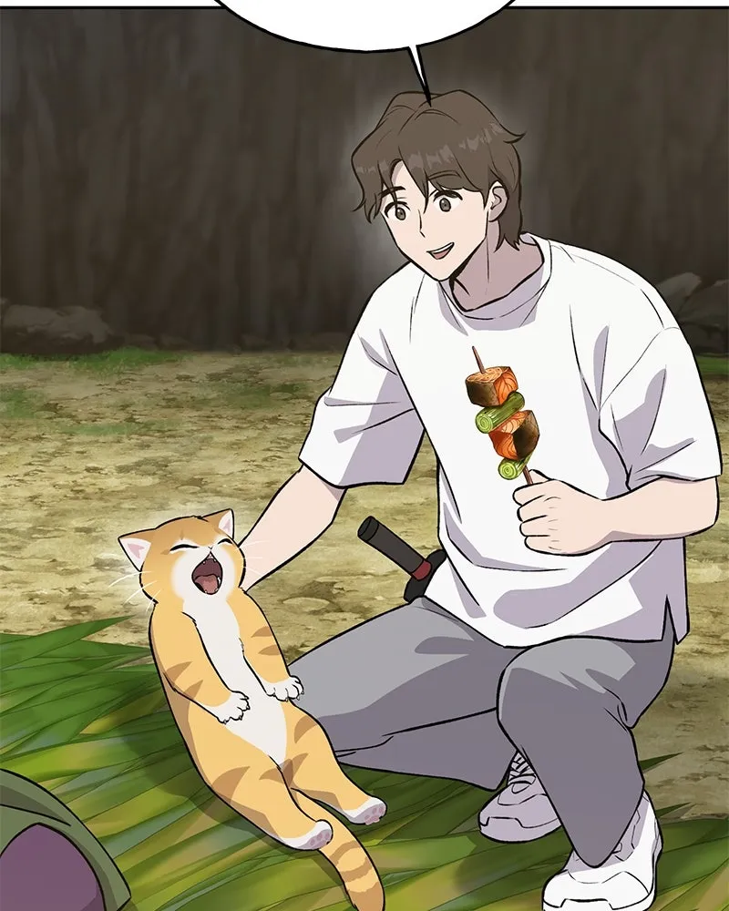 ปลูกผักพิชิตหอคอย ตอนที่ 23 รูปที่ 86