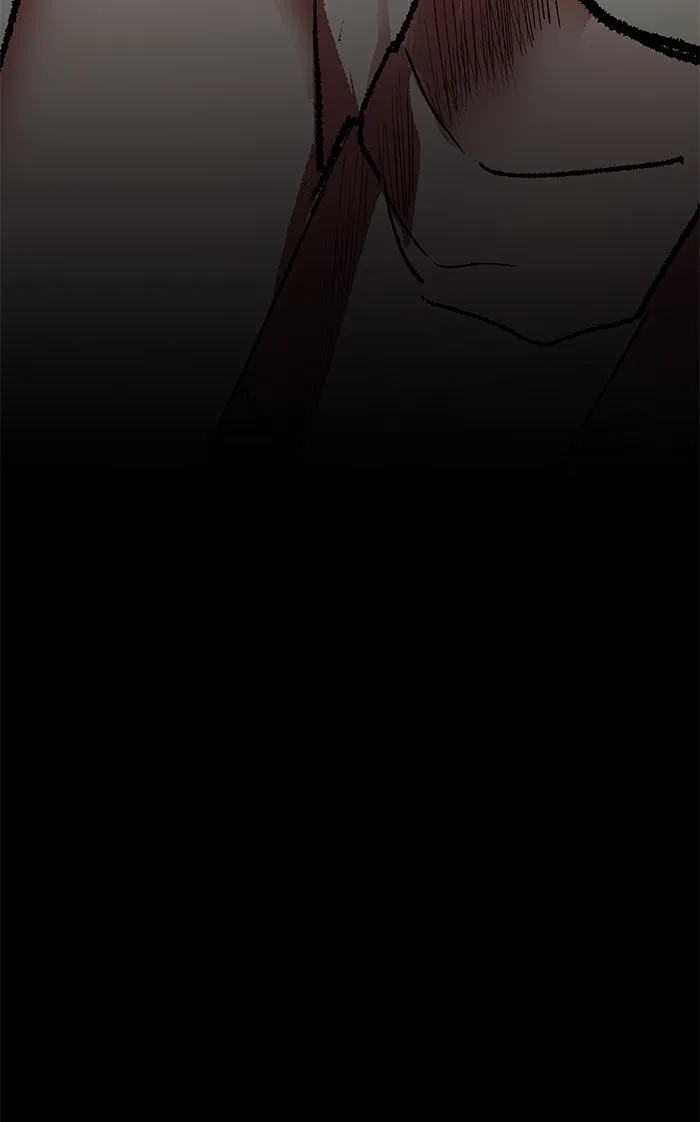 ยอดคนเลเวลทะลุ ตอนที่ 8 กิลด์บังแพสุดแข็งแกร่ง (4) รูปที่ 154