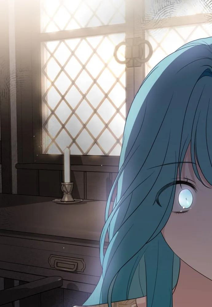 เลดี้มินต์ ตอนที่ 36 รูปที่ 34