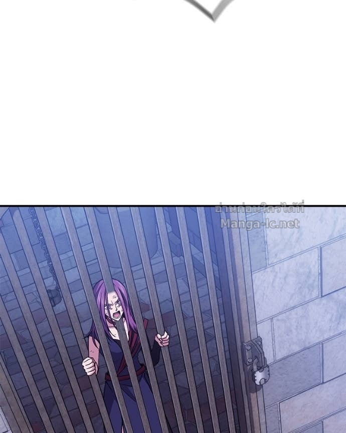 Doujin-Lc- อ่าน โดจิน มังฮวา เกาหลี ญี่ปุ่น จีน แปลไทย ฮีลเลอร์กำมะลอ ตอนที่ 1 2 3 4 5 6 7 8 9 10 11 12 13 14 ฟรี ไม่มีโฆษณา อ่าน โดจิน Manhwa เกาหลี ญี่ปุ่น จีน เรามีครบ คัดมาให้เน้นๆ โดจิน 18+ รับประกันความฟินโดย Doujin Lc