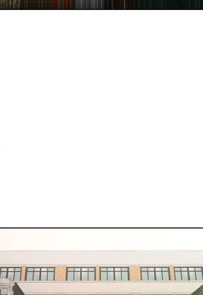 สนามเด็กล่า ตอนที่ 24 รูปที่ 118