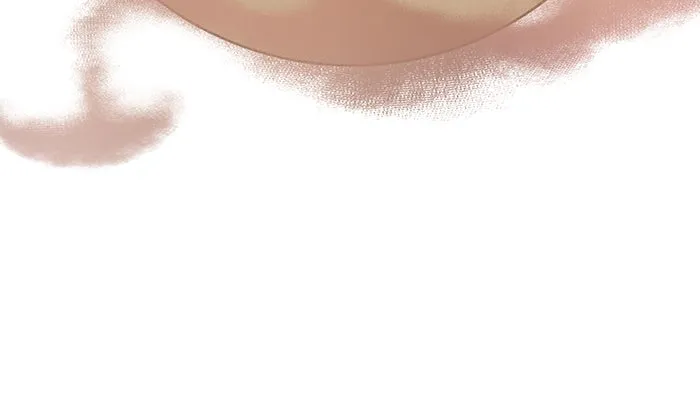 นางร้ายที่ไหนจะมีคุณธรรม ตอนที่ 123 รูปที่ 112