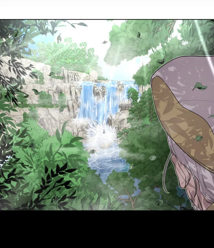 ยุคแห่งยอดมนุษย์ ตอนที่ 70 รูปที่ 50