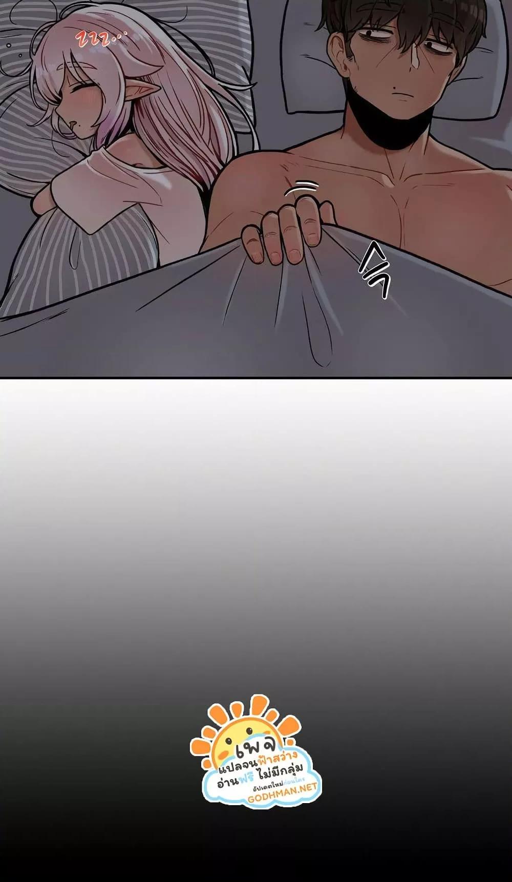 Doujin-Lc- อ่าน โดจิน มังฮวา เกาหลี ญี่ปุ่น จีน แปลไทย An Invisible Kiss ตอนที่ 1 2 3 4 5 6 7 8 9 10 11 12 13 14 ฟรี ไม่มีโฆษณา อ่าน โดจิน Manhwa เกาหลี ญี่ปุ่น จีน เรามีครบ คัดมาให้เน้นๆ โดจิน 18+ รับประกันความฟินโดย  Doujin Lc