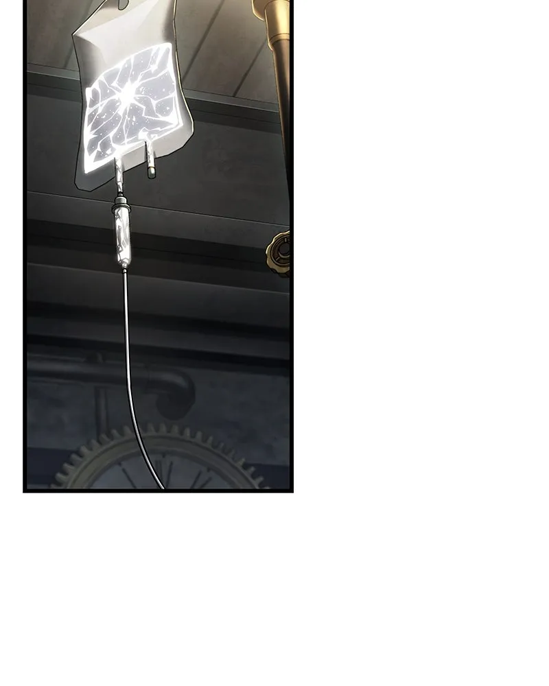 Omniscient Reader อ่านชะตาวันสิ้นโลก ตอนที่ 42 อาสโมเดียส (1) รูปที่ 91