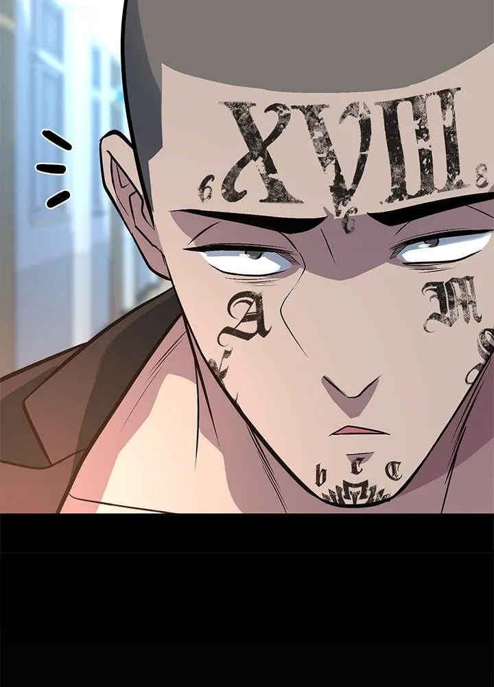 ราชาลานประลอง ตอนที่ 55 รูปที่ 128