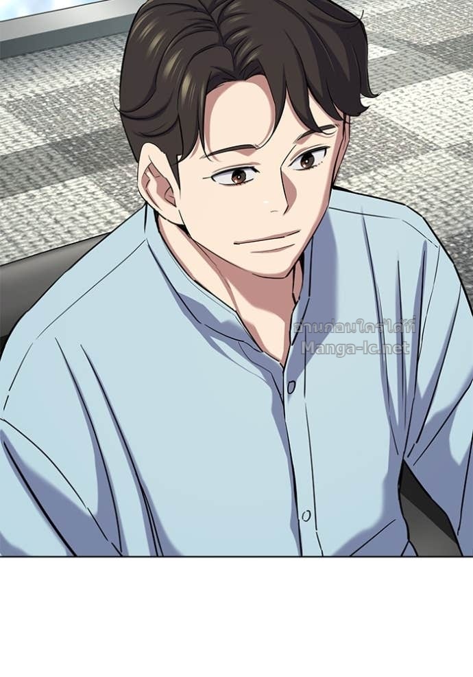 Doujin-Lc- อ่าน โดจิน มังฮวา เกาหลี ญี่ปุ่น จีน แปลไทย Reborn Rich ตอนที่ 1 2 3 4 5 6 7 8 9 10 11 12 13 14 ฟรี ไม่มีโฆษณา อ่าน โดจิน Manhwa เกาหลี ญี่ปุ่น จีน เรามีครบ คัดมาให้เน้นๆ โดจิน 18+ รับประกันความฟินโดย Doujin Lc