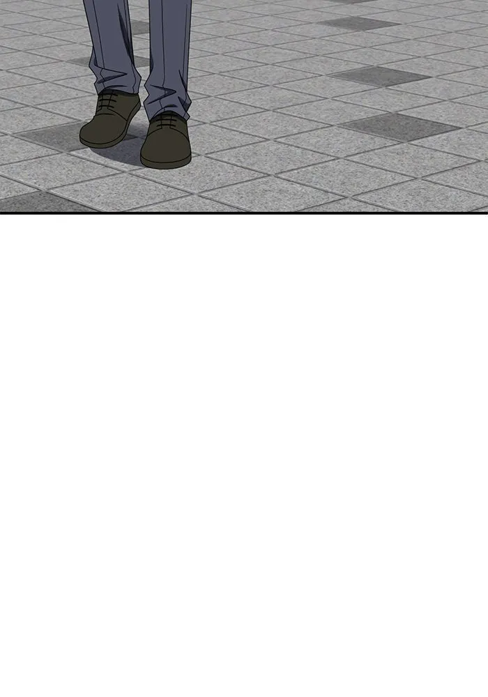 ช่วยเปลี่ยนฉันที ตอนที่ 266. ซีซัน 2 รูปที่ 136