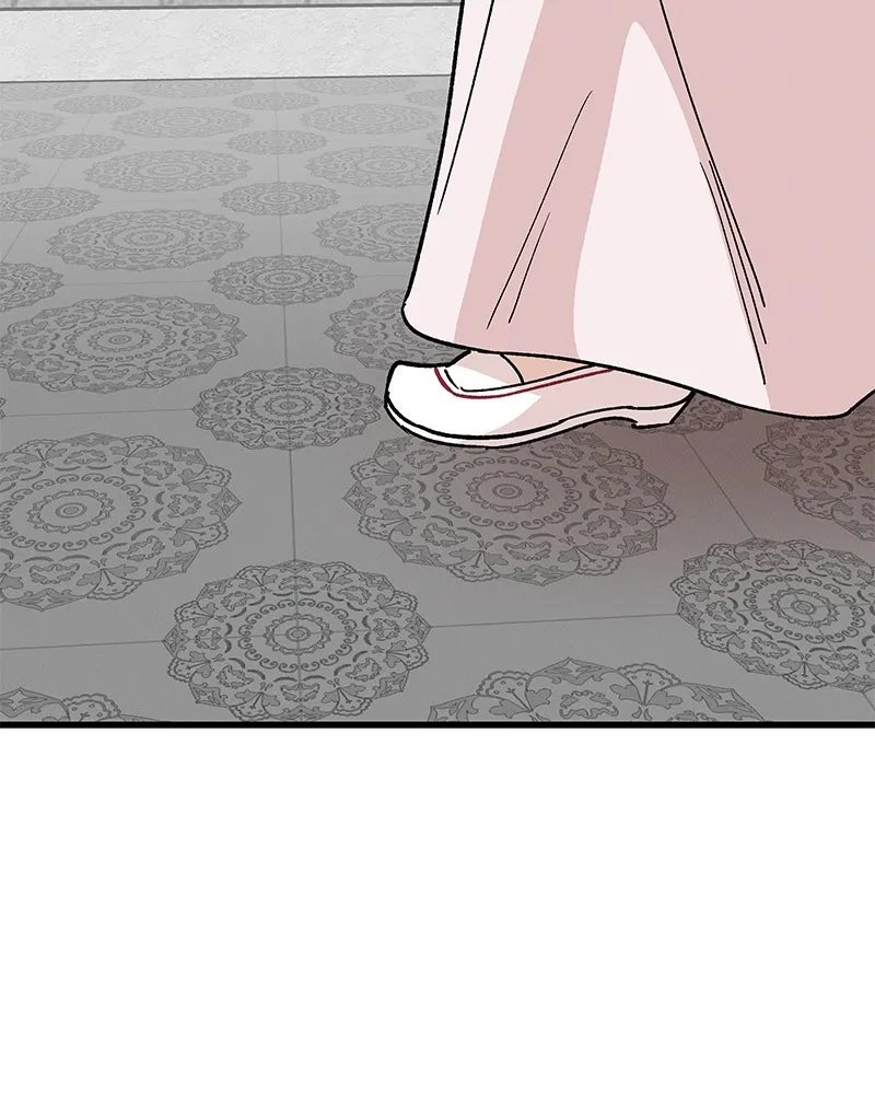 ข้าต้องไม่ใช่พระชายา ตอนที่ 34 รูปที่ 85