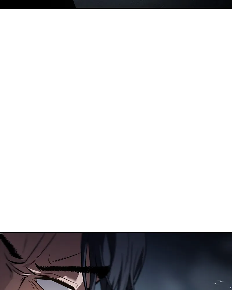 แบคXX ตอนที่ 56 รูปที่ 133