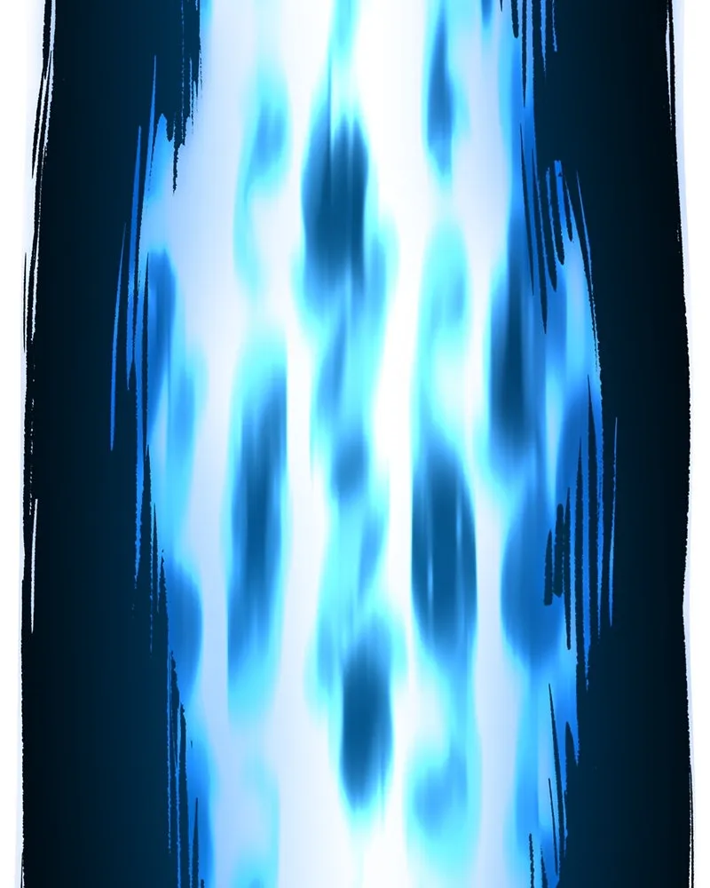 ปลูกผักพิชิตหอคอย ตอนที่ 82 รูปที่ 107