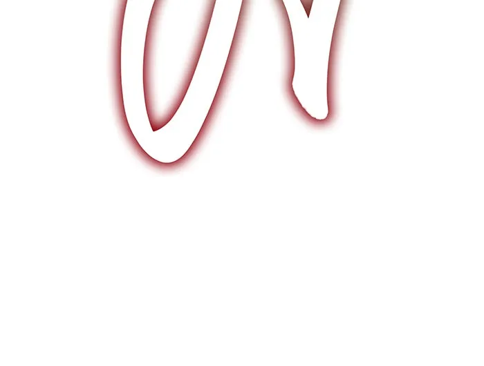 เกิดใหม่พร้อมพลังแห่งราชัน ตอนที่ 75 รูปที่ 131