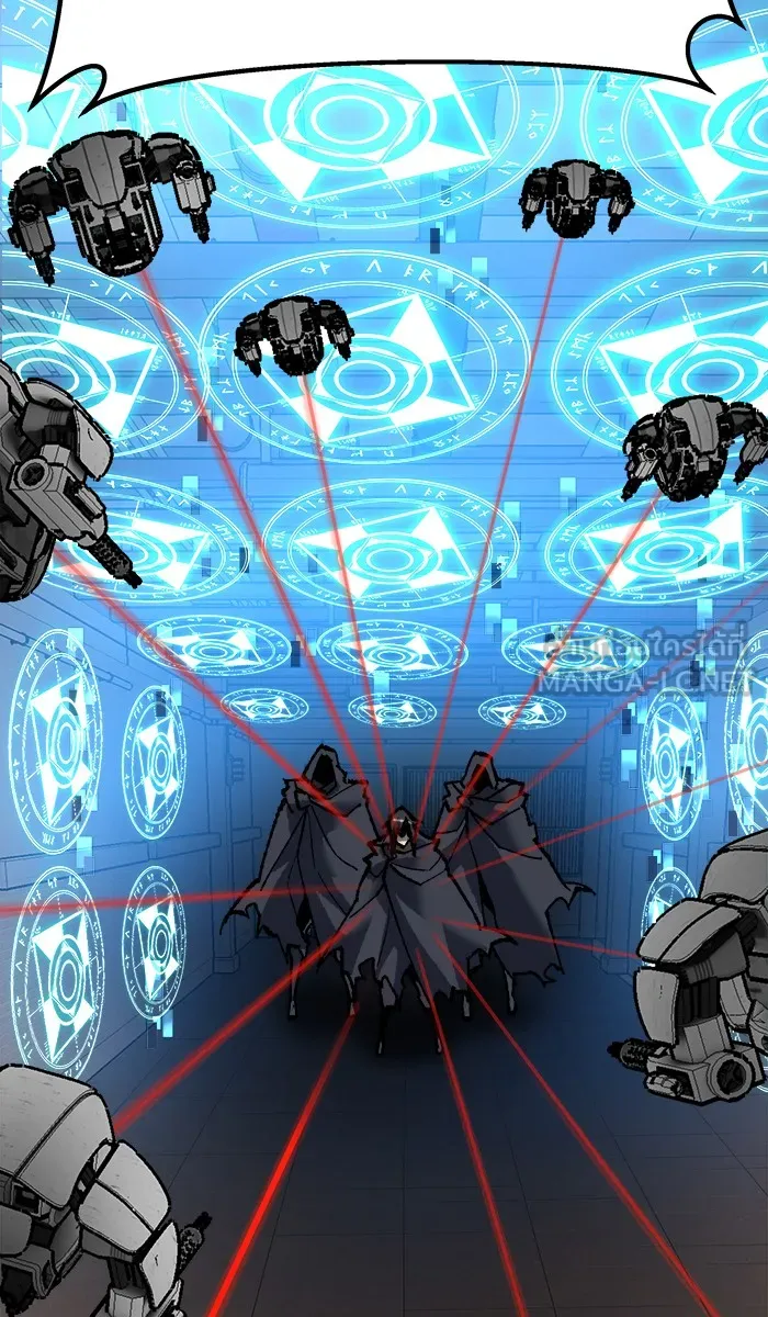 ยอดคนเลเวลทะลุ ตอนที่ 29 ชอนอักโด รูปที่ 63