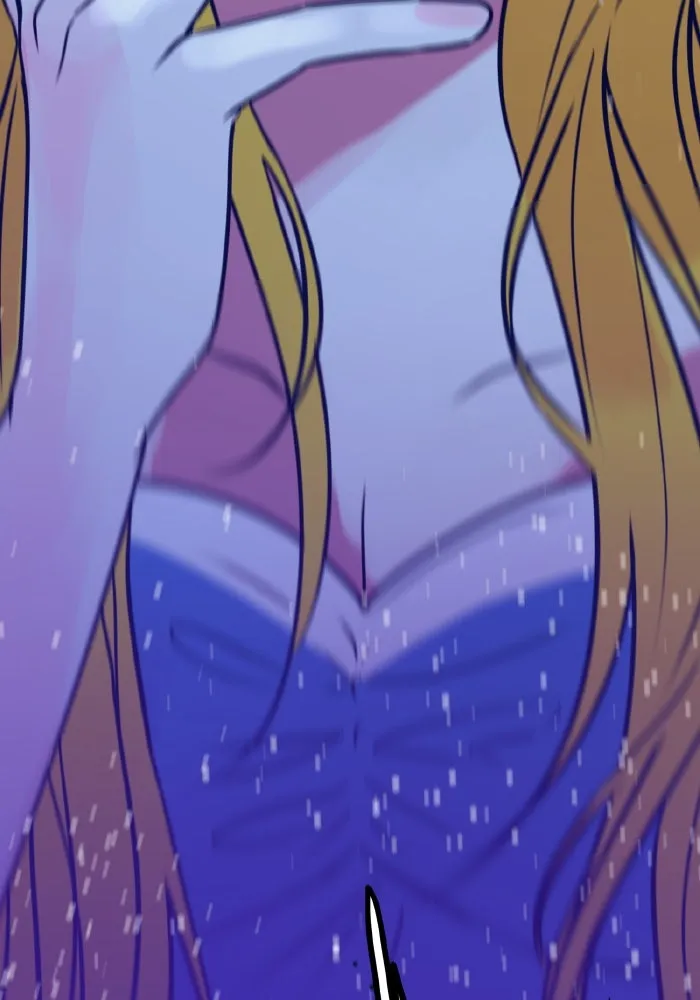 รักนี้ไม่มีรีไซเคิล ตอนที่ 7 รูปที่ 163