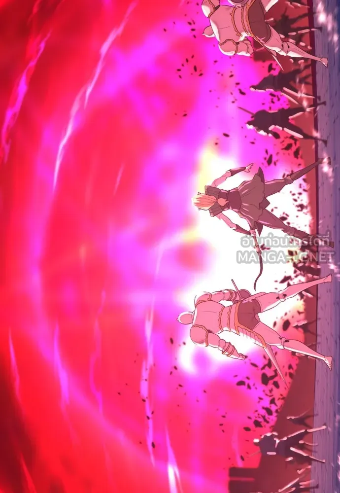 ยอดสถาปนิกผู้พิทักษ์อาณาจักร ตอนที่ 202 รูปที่ 117