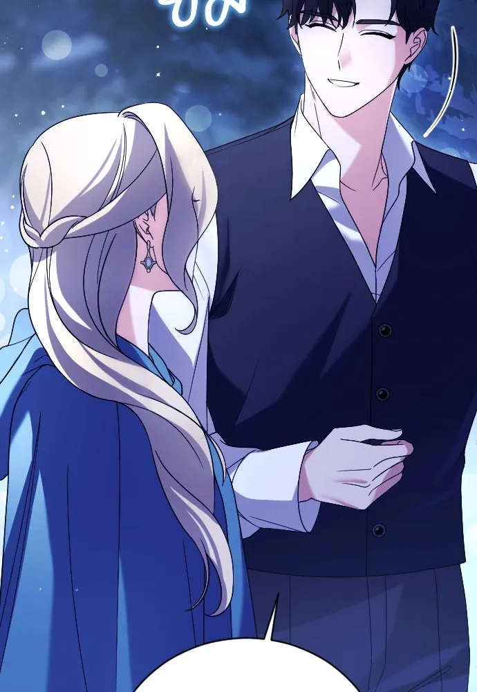 หมาป่าคู่เคียงบัลลังก์ ตอนที่ 3 รูปที่ 40