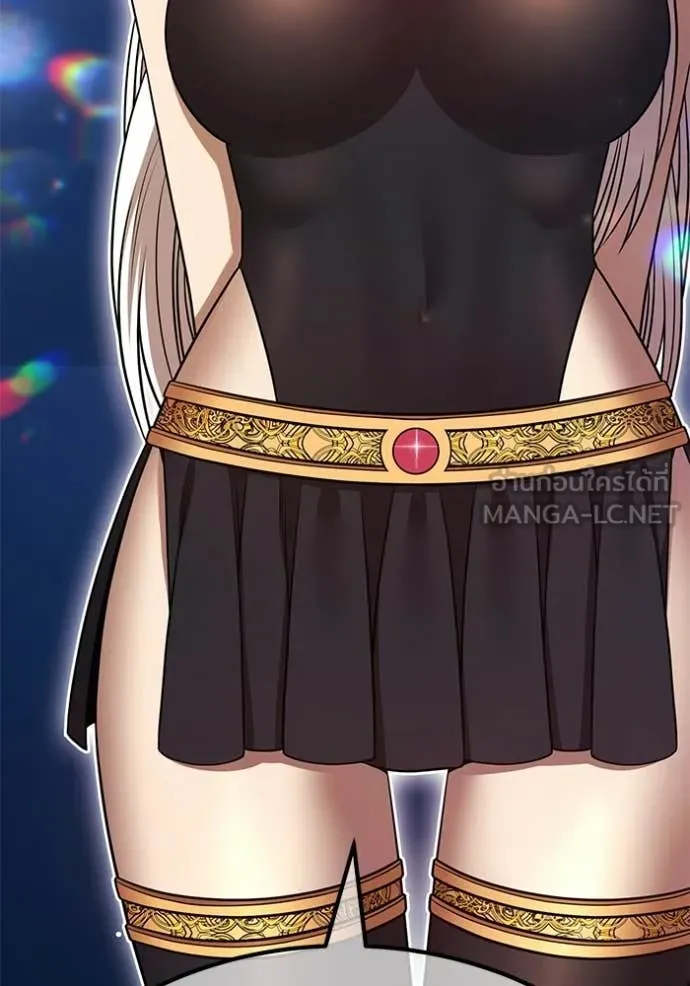 +99 ท่อนไม้ ตอนที่ 189 รูปที่ 99