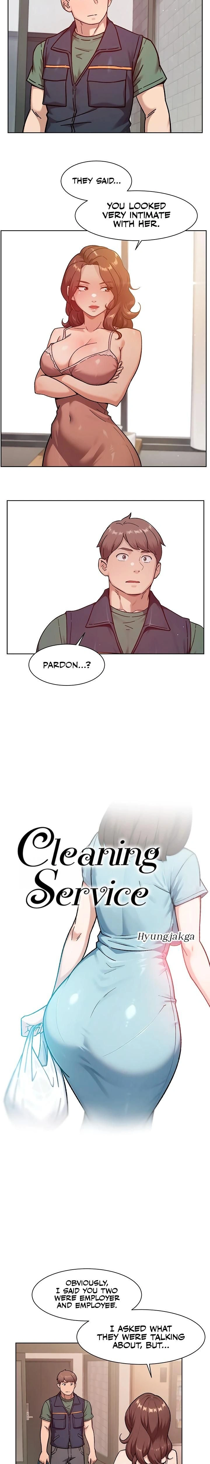 Doujin-Lc- อ่าน โดจิน มังฮวา เกาหลี ญี่ปุ่น จีน แปลไทย Cleaning Service บริการทำความสะอาด ตอนที่ 1 2 3 4 5 6 7 8 9 10 11 12 13 14 ฟรี ไม่มีโฆษณา อ่าน โดจิน Manhwa เกาหลี ญี่ปุ่น จีน เรามีครบ คัดมาให้เน้นๆ โดจิน 18+ รับประกันความฟินโดย  Doujin Lc