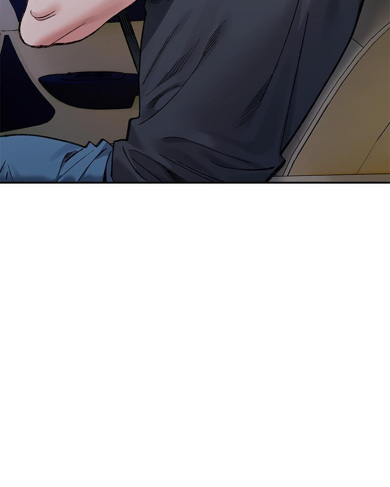 Doujin-Lc- อ่าน โดจิน มังฮวา เกาหลี ญี่ปุ่น จีน แปลไทย A Delicate Relationship ตอนที่ 1 2 3 4 5 6 7 8 9 10 11 12 13 14 ฟรี ไม่มีโฆษณา อ่าน โดจิน Manhwa เกาหลี ญี่ปุ่น จีน เรามีครบ คัดมาให้เน้นๆ โดจิน 18+ รับประกันความฟินโดย  Doujin Lc