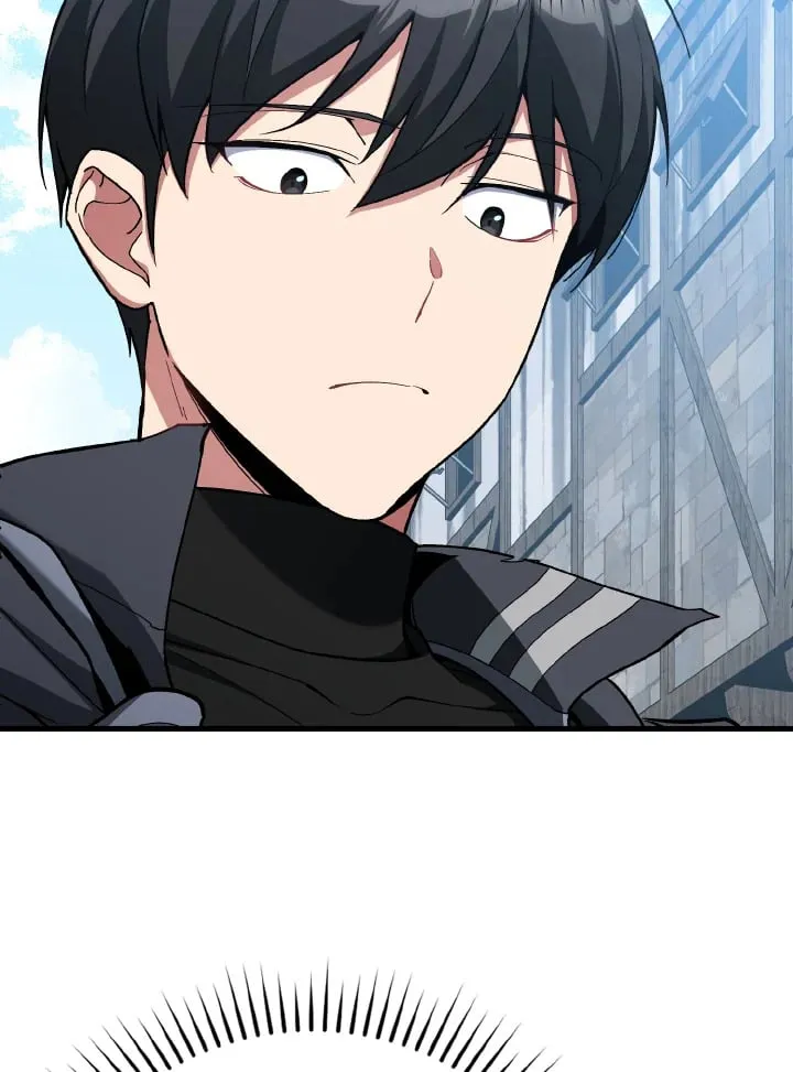 Max Level Player ตอนที่ ตอนที่ 102 รูปที่ 11