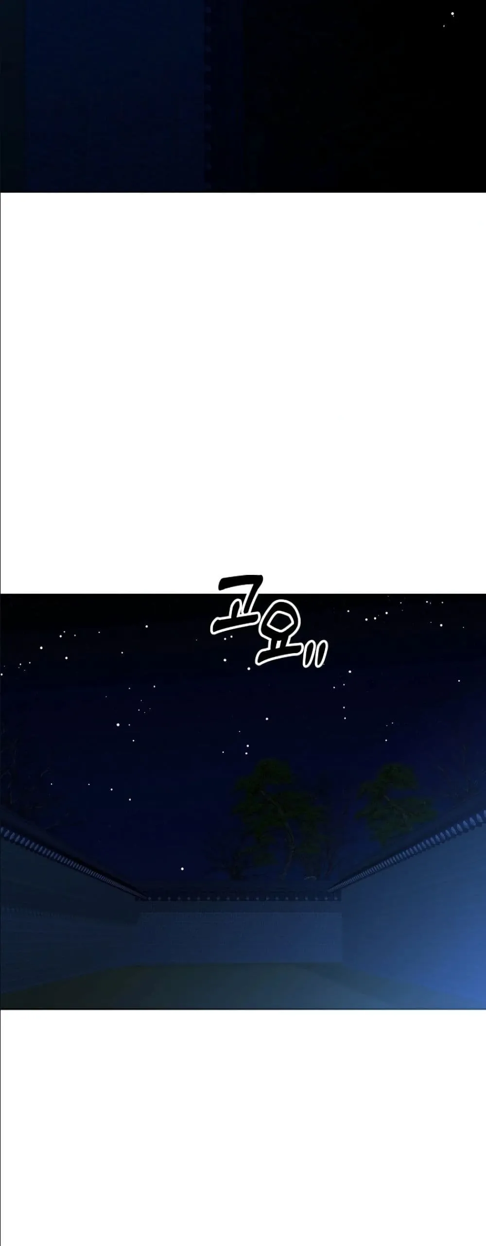 Manga-lc-com อ่านมังงะ อ่านการ์ตูน ออนไลน์ ฟรี The Princess’s Guide to a Perfect Life ตอนที่ 1 2 3 4 5 6 7 8 9 10 11 12 13 14 ฟรี ไม่มีโฆษณา Manga-lc - อ่าน มังงะ อ่าน การ์ตูน ออนไลน์ อ่านมังงะ ฟรี