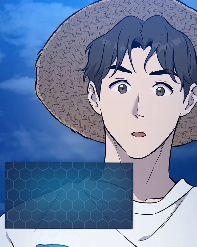 ปลูกผักพิชิตหอคอย ตอนที่ 82 รูปที่ 149