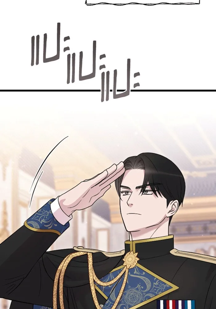 จำเลยหัวใจ ตอนที่ 29 รูปที่ 31