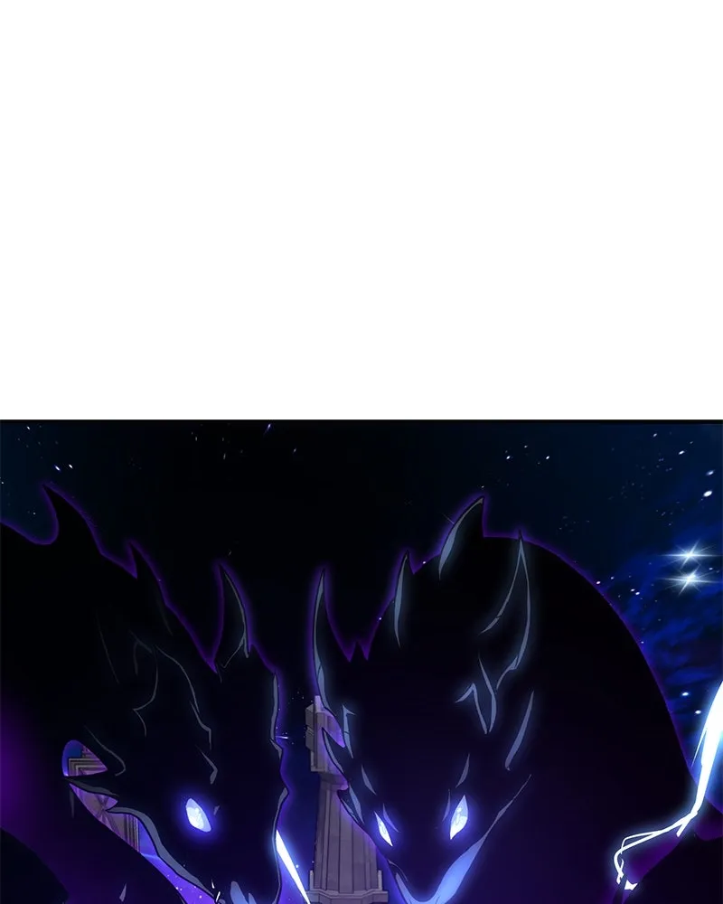 ปลูกผักพิชิตหอคอย ตอนที่ 29 รูปที่ 76