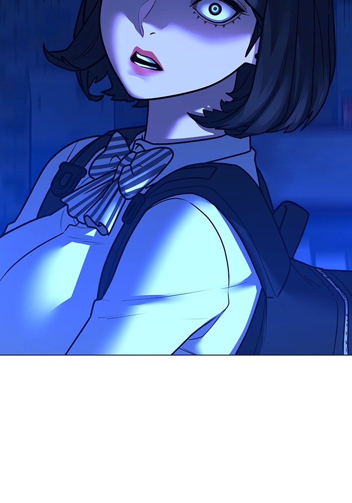 Doujin-Lc- อ่าน โดจิน มังฮวา เกาหลี ญี่ปุ่น จีน แปลไทย quest ตอนที่ 1 2 3 4 5 6 7 8 9 10 11 12 13 14 ฟรี ไม่มีโฆษณา อ่าน โดจิน Manhwa เกาหลี ญี่ปุ่น จีน เรามีครบ คัดมาให้เน้นๆ โดจิน 18+ รับประกันความฟินโดย  Doujin Lc