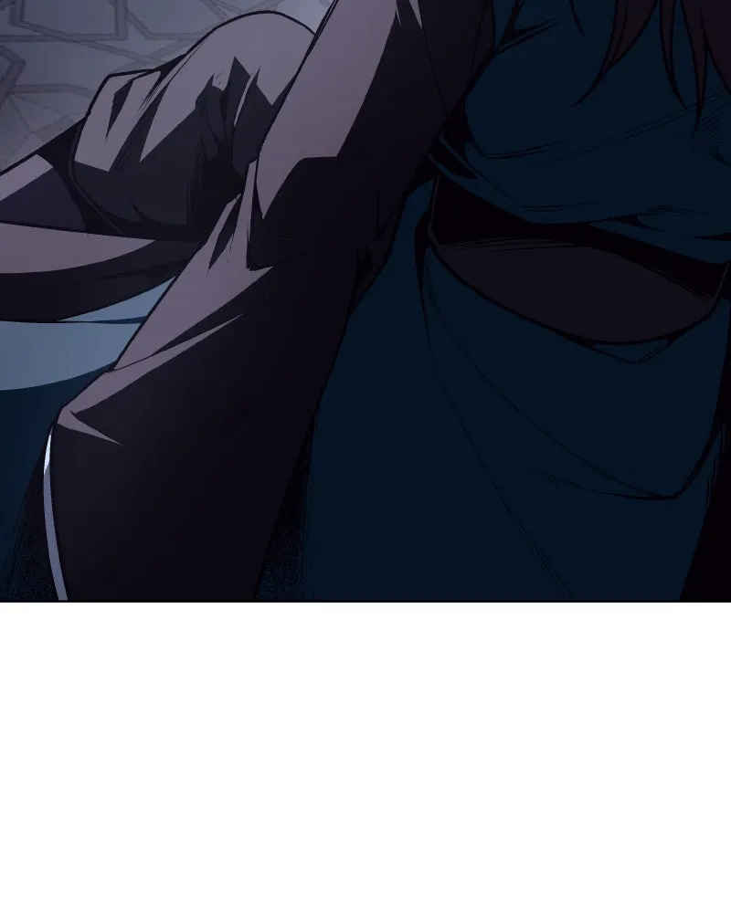 เกิดอีกทีเป็นว่าที่ประมุขลัทธิมาร ตอนที่ 111 รูปที่ 25