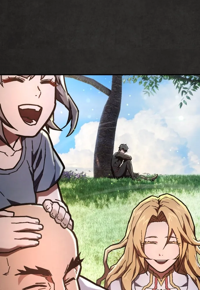 เพชฌฆาตลงทัณฑ์ ตอนที่ 12 รูปที่ 50