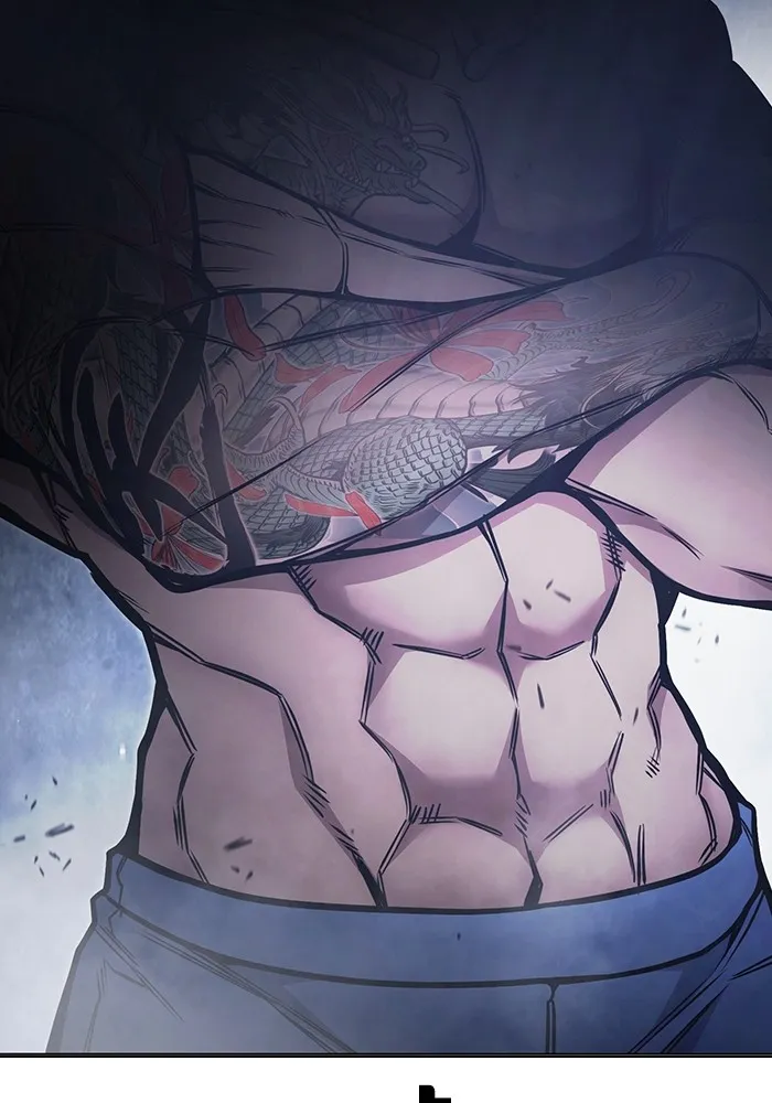 เยาวชนคนคุก ตอนที่ 34 รูปที่ 200