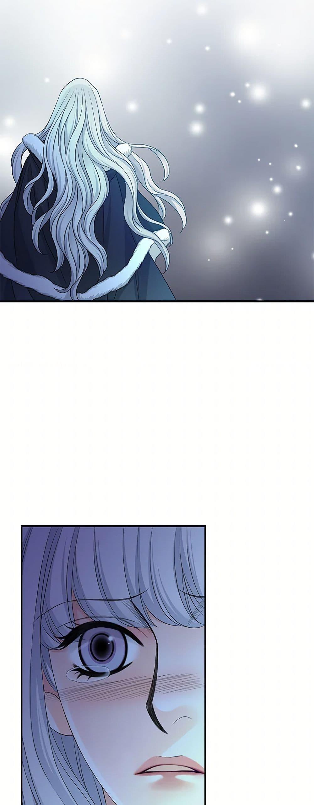 Manga-lc-com อ่านมังงะ อ่านการ์ตูน ออนไลน์ ฟรี The Eighth Bride ตอนที่ 1 2 3 4 5 6 7 8 9 10 11 12 13 14 ฟรี ไม่มีโฆษณา Manga-lc - อ่าน มังงะ อ่าน การ์ตูน ออนไลน์ อ่านมังงะ ฟรี