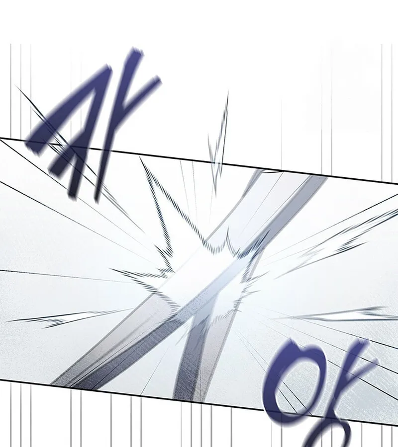 How to Survive Restructuring ว_ธ_เอาต_วรอดจากการปร_บโครงสร_าง ตอนที่ ตอนที่ 25 รูปที่ 61