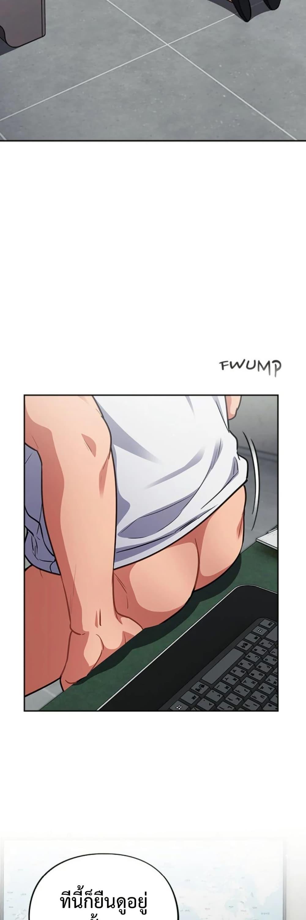 Doujin-Lc- อ่าน โดจิน มังฮวา เกาหลี ญี่ปุ่น จีน แปลไทย Idiot Virus ตอนที่ 1 2 3 4 5 6 7 8 9 10 11 12 13 14 ฟรี ไม่มีโฆษณา อ่าน โดจิน Manhwa เกาหลี ญี่ปุ่น จีน เรามีครบ คัดมาให้เน้นๆ โดจิน 18+ รับประกันความฟินโดย  Doujin Lc