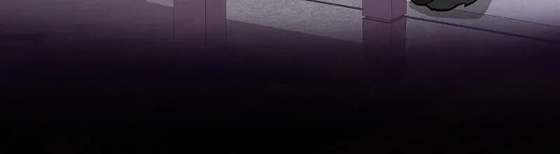 Childhood Friend of the Zenith สหายว_ยเยาว_ของข_าแข_งแกร_งท_ส_ดในใต_หล_า ตอนที่ ตอนที่ 69 รูปที่ 16