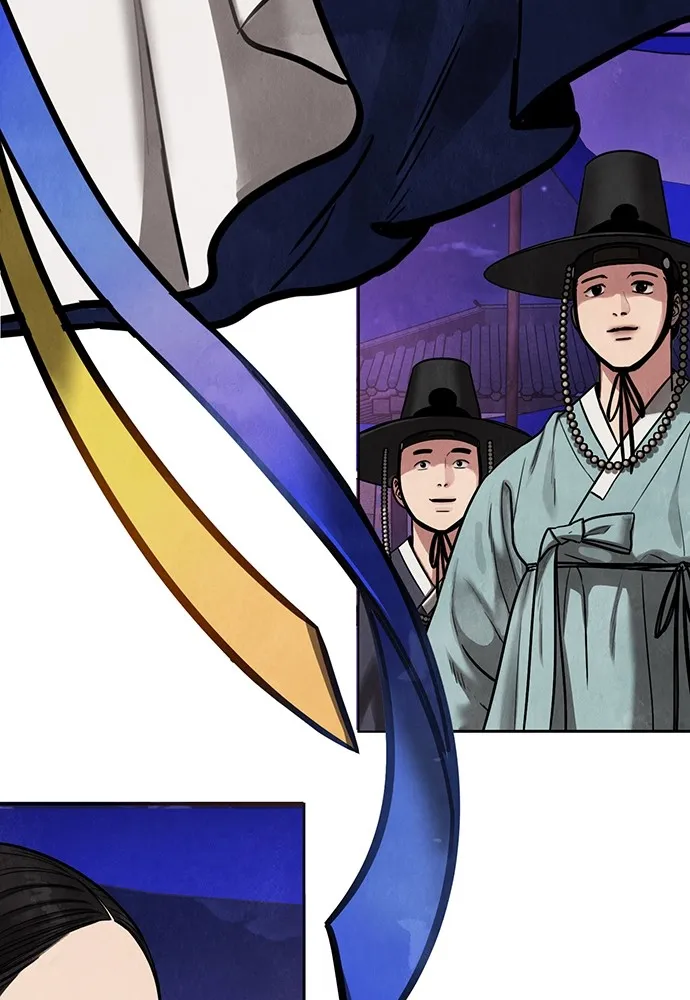 ความลับของสาวร่างทรง ตอนที่ 1 รูปที่ 164