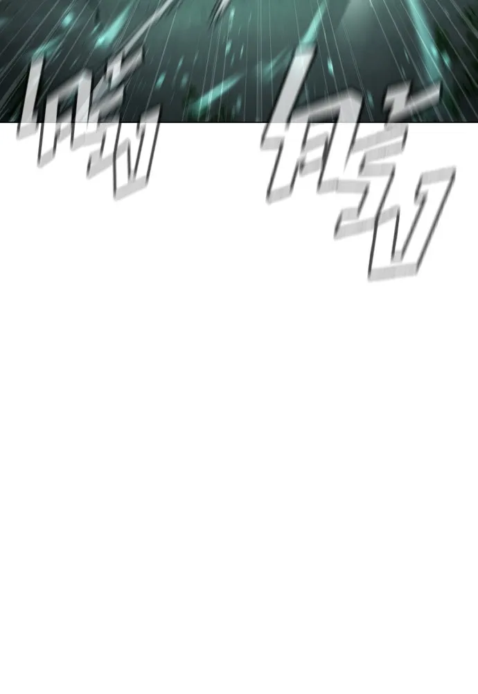 นักฆ่าย้อนวัย ตอนที่ 9 รูปที่ 140