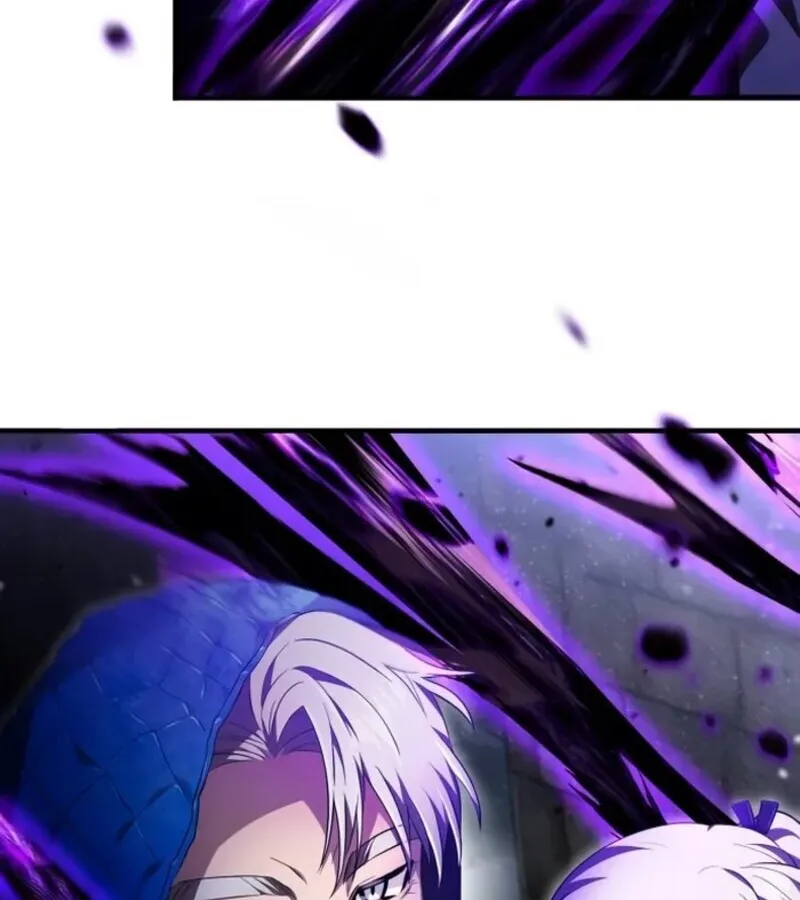 I Become a Legendary Arch Mage by Reading a Book ฉ_นกลายเป_นจอมเวทย_ในตำนานจากการอ_านหน_งส_อ ตอนที่ ตอนที่ 23 รูปที่ 50