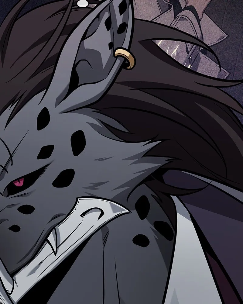 Omniscient Reader อ่านชะตาวันสิ้นโลก ตอนที่ 38 นักปฏิวัติตัวปลอม (1) รูปที่ 89