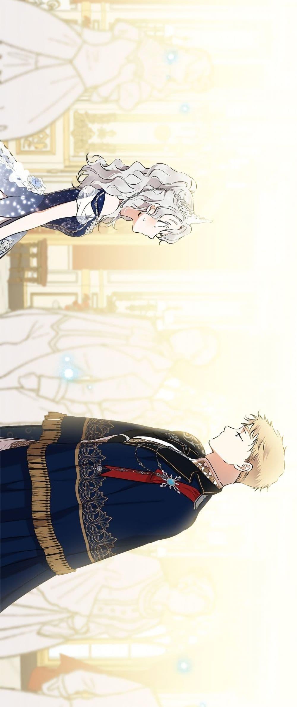 Manga-lc-com อ่านมังงะ อ่านการ์ตูน ออนไลน์ ฟรี The Strongest Characters in the World are Obsessed With Me ตอนที่ 1 2 3 4 5 6 7 8 9 10 11 12 13 14 ฟรี ไม่มีโฆษณา Manga-lc - อ่าน มังงะ อ่าน การ์ตูน ออนไลน์ อ่านมังงะ ฟรี