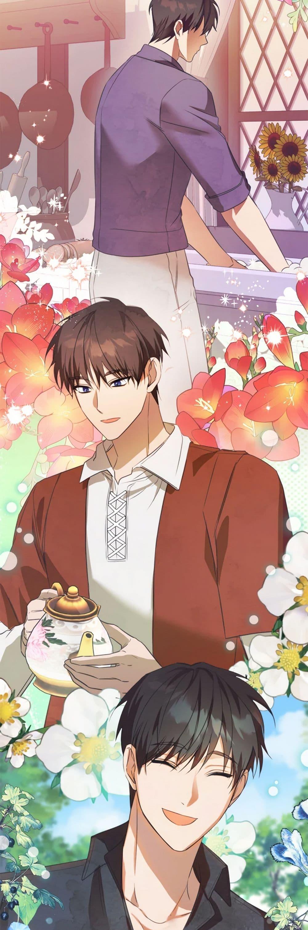 Manga-lc-com อ่านมังงะ อ่านการ์ตูน ออนไลน์ ฟรี Carefully Choosing a Husband ตอนที่ 1 2 3 4 5 6 7 8 9 10 11 12 13 14 ฟรี ไม่มีโฆษณา Manga-lc - อ่าน มังงะ อ่าน การ์ตูน ออนไลน์ อ่านมังงะ ฟรี