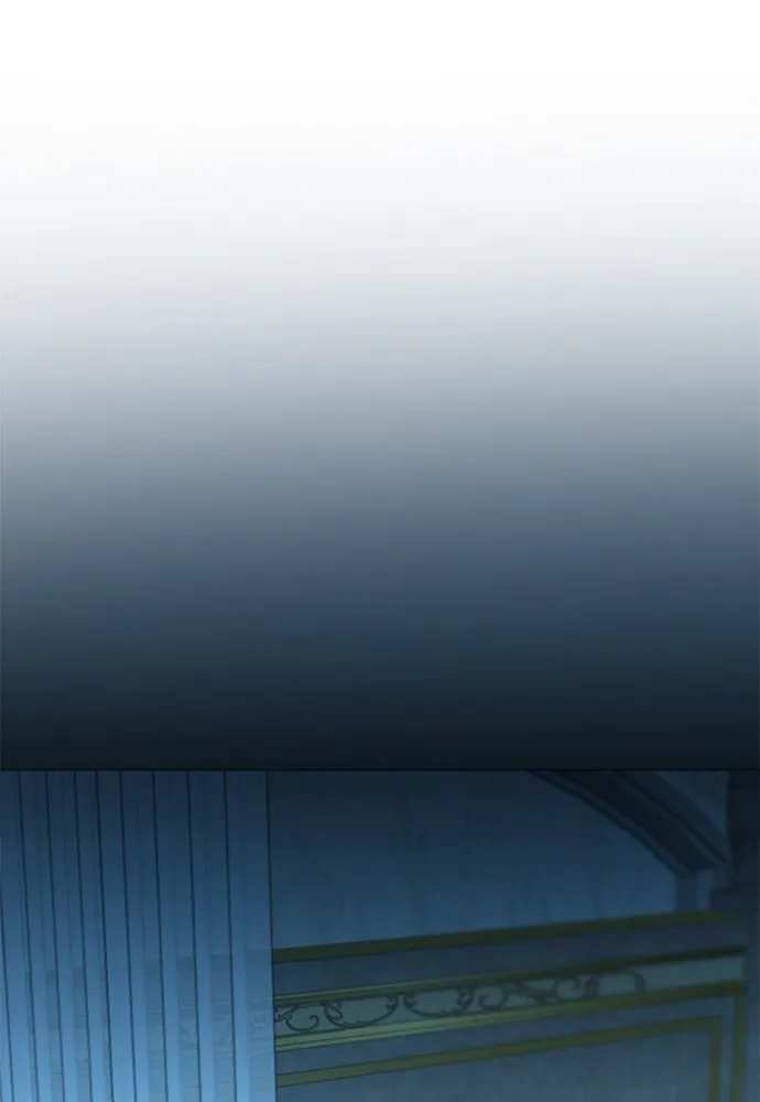 เซเรน่า ตอนที่ 36 รูปที่ 130