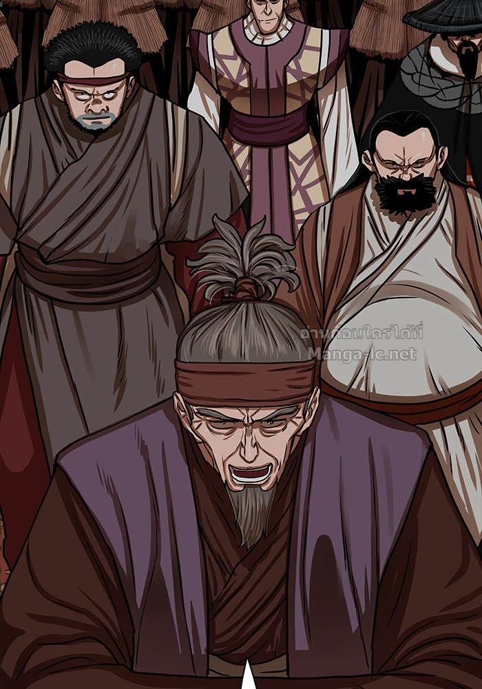 Doujin-Lc- อ่าน โดจิน มังฮวา เกาหลี ญี่ปุ่น จีน แปลไทย องครักษ์แห่งอัครสกุลจาง ตอนที่ 1 2 3 4 5 6 7 8 9 10 11 12 13 14 ฟรี ไม่มีโฆษณา อ่าน โดจิน Manhwa เกาหลี ญี่ปุ่น จีน เรามีครบ คัดมาให้เน้นๆ โดจิน 18+ รับประกันความฟินโดย Doujin Lc