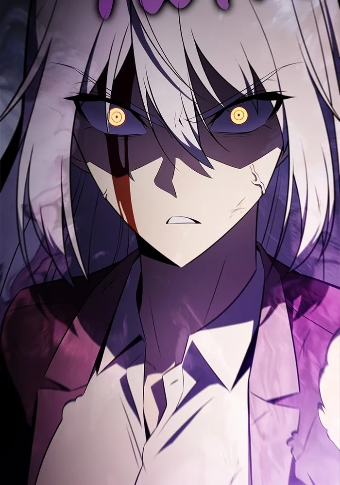 ลูกชายคนเล็กของดยุกคือมือสังหาร ตอนที่ 63 รูปที่ 136