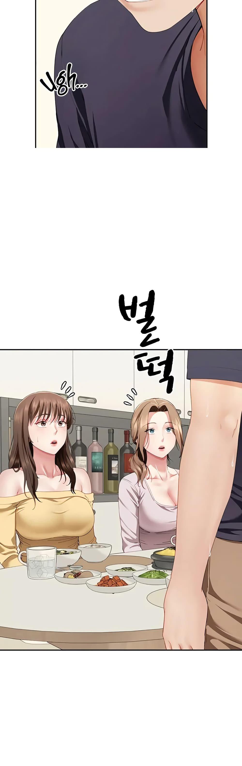 Doujin-Lc- อ่าน โดจิน มังฮวา เกาหลี ญี่ปุ่น จีน แปลไทย The Lovers Were ตอนที่ 1 2 3 4 5 6 7 8 9 10 11 12 13 14 ฟรี ไม่มีโฆษณา อ่าน โดจิน Manhwa เกาหลี ญี่ปุ่น จีน เรามีครบ คัดมาให้เน้นๆ โดจิน 18+ รับประกันความฟินโดย  Doujin Lc
