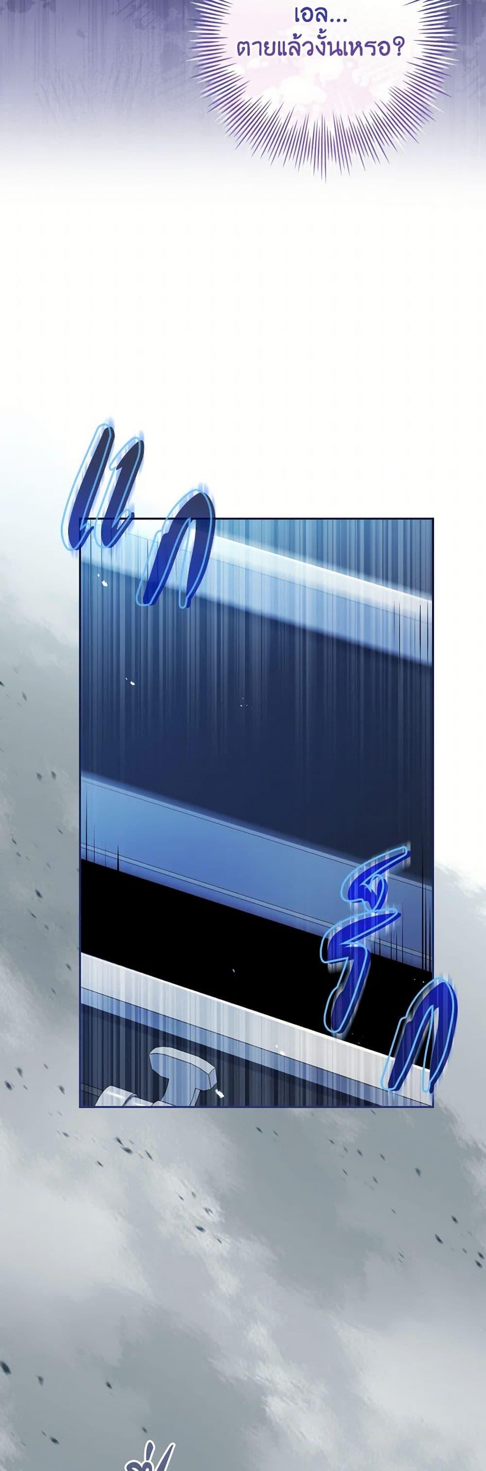 Manga-lc-com อ่านมังงะ อ่านการ์ตูน ออนไลน์ ฟรี Male Lead, I’ll Respect Your Taste ตอนที่ 1 2 3 4 5 6 7 8 9 10 11 12 13 14 ฟรี ไม่มีโฆษณา Manga-lc - อ่าน มังงะ อ่าน การ์ตูน ออนไลน์ อ่านมังงะ ฟรี