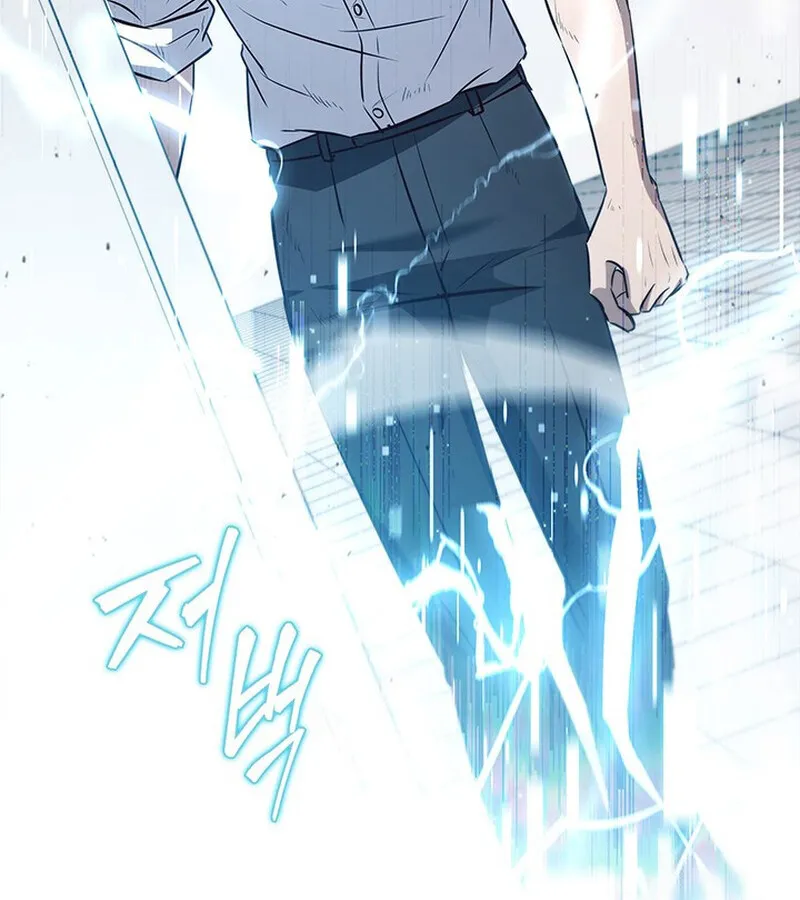 How to Survive Restructuring ว_ธ_เอาต_วรอดจากการปร_บโครงสร_าง ตอนที่ ตอนที่ 26 รูปที่ 91